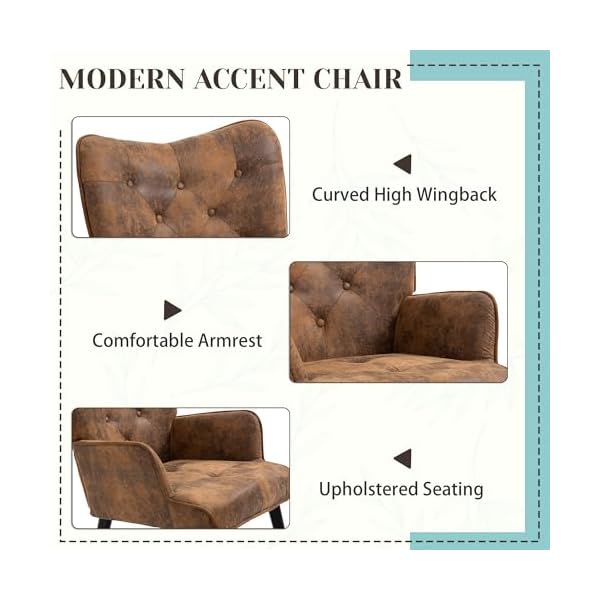   urban country home decor