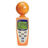 Operations With Scientific Notation Worksheet,Philadelphia Scientific,Scientific Artwork,Scientific Cutting,Scientific Explorer,Scientific Flask,Scientific Jewelry,Scientific Method Word Search,Scientific Names Of Weeds,Scientific T Shirts,Sp Scientific,Sper Scientific,0.5401 In Scientific Notation,Adding And Subtracting Scientific Notation Worksheet,Aksci Scientific,Boekel Scientific,Building Foundations Of Scientific Understanding,Celltreat Scientific,Fsa Calculator Scientific,Helmer Scientific Refrigerator,Hf Scientific,Ibi Scientific,Nest Scientific,Not Scientifically Possible Gif,Percival Scientific,Practice With The Scientific Method Worksheet Answers,Teledyne Scientific & Imaging,Anchor Scientific,Baker Scientific,Celltreat Scientific Products,Chief Scientific Officer Salary,Crested Gecko Scientific Name,Healgen Scientific,Horiba Scientific,Industrial Scientific Ventis Mx4,Kent Scientific Torrington Ct,Koslow Scientific,Maxwell Scientific,Medic Scientific,National Scientific,Quicksilver Scientific Liposomal Glutathione,Richard Allan Scientific,Sapphire Scientific,Scientific Amplifier,Scientific Anglers Leaders,Scientific Drive,Scientific Figures Worksheet Answers,Scientific Hot Plate,Scientific Industries,Scientific Method Crossword,Scientific Method Crossword Puzzle Answer Key,Scientific Method Worksheet Answers,Scientific Notation Worksheet Answers,Scientific Progress Goes Boink,Scientific Words That Start With Y,Thunder Scientific,16500 Scientific Irvine Ca 92618,Accurate Chemical & Scientific,Ag Scientific,Carlos Ismael Noriega Scientific Accomplishments,Explore Scientific Eclipse Glasses,Explore Scientific Eyepieces,Gordo Scientific,Horizon Scientific Inc,Integrated Scientific,Magical Scientific,Multiplying And Dividing Scientific Notation Worksheet,Oregon Scientific Weather Station Manual,Quality Of Good Scientific Research Crossword Clue,Quran Scientific Proof,Science And Scientific Method Worksheet Answers,Science And The Scientific Method Worksheet Answers,Scientific Anglers Fly Rod,Scientific Christmas Ornaments,Scientific Definition For Short Nyt,Scientific Foundations Of Psychology,Scientific Gifts Adults,Scientific Investigation Games,Scientific Journal Crossword Clue,Scientific Management Apush,Scientific Method Anchor Chart,Scientific Method Answers Worksheet,Scientific Principles Of Strength Training,Scientific Tree Names,Scientific Word That Starts With Z,Simport Scientific,Ti 30x Iis Scientific Calc,United Scientific Supplies,Which Statement Best Describes A Valid Scientific Claim,0.0008235 In Scientific Notation,101 Scientific Facts In The Bible,Acep Scientific Assembly 2023,Alcor Scientific Inc,Alicat Scientific Flow Meter,American Bison Scientific Name Crossword,Analyzing And Interpreting Scientific Data,Boston Scientific Spinal Cord Stimulator Accessories,Denville Scientific,Explore Scientific Telescope,Flinn Scientific Periodic Table,Flow Scientific,Foot Scientific Type 3,Forest Scientific, Operations With Scientific Notation Worksheet,Philadelphia Scientific,Scientific Artwork,Scientific Cutting,Scientific Explorer,Scientific Flask,Scientific Jewelry,Scientific Method Word Search,Scientific Names Of Weeds,Scientific T Shirts,Sp Scientific,Sper Scientific,0.5401 In Scientific Notation,Adding And Subtracting Scientific Notation Worksheet,Aksci Scientific,Boekel Scientific,Building Foundations Of Scientific Understanding,Celltreat Scientific,Fsa Calculator Scientific,Helmer Scientific Refrigerator,Hf Scientific,Ibi Scientific,Nest Scientific,Not Scientifically Possible Gif,Percival Scientific,Practice With The Scientific Method Worksheet Answers,Teledyne Scientific & Imaging,Anchor Scientific,Baker Scientific,Celltreat Scientific Products,Chief Scientific Officer Salary,Crested Gecko Scientific Name,Healgen Scientific,Horiba Scientific,Industrial Scientific Ventis Mx4,Kent Scientific Torrington Ct,Koslow Scientific,Maxwell Scientific,Medic Scientific,National Scientific,Quicksilver Scientific Liposomal Glutathione,Richard Allan Scientific,Sapphire Scientific,Scientific Amplifier,Scientific Anglers Leaders,Scientific Drive,Scientific Figures Worksheet Answers,Scientific Hot Plate,Scientific Industries,Scientific Method Crossword,Scientific Method Crossword Puzzle Answer Key,Scientific Method Worksheet Answers,Scientific Notation Worksheet Answers,Scientific Progress Goes Boink,Scientific Words That Start With Y,Thunder Scientific,16500 Scientific Irvine Ca 92618,Accurate Chemical & Scientific,Ag Scientific,Carlos Ismael Noriega Scientific Accomplishments,Explore Scientific Eclipse Glasses,Explore Scientific Eyepieces,Gordo Scientific,Horizon Scientific Inc,Integrated Scientific,Magical Scientific,Multiplying And Dividing Scientific Notation Worksheet,Oregon Scientific Weather Station Manual,Quality Of Good Scientific Research Crossword Clue,Quran Scientific Proof,Science And Scientific Method Worksheet Answers,Science And The Scientific Method Worksheet Answers,Scientific Anglers Fly Rod,Scientific Christmas Ornaments,Scientific Definition For Short Nyt,Scientific Foundations Of Psychology,Scientific Gifts Adults,Scientific Investigation Games,Scientific Journal Crossword Clue,Scientific Management Apush,Scientific Method Anchor Chart,Scientific Method Answers Worksheet,Scientific Principles Of Strength Training,Scientific Tree Names,Scientific Word That Starts With Z,Simport Scientific,Ti 30x Iis Scientific Calc,United Scientific Supplies,Which Statement Best Describes A Valid Scientific Claim,0.0008235 In Scientific Notation,101 Scientific Facts In The Bible,Acep Scientific Assembly 2023,Alcor Scientific Inc,Alicat Scientific Flow Meter,American Bison Scientific Name Crossword,Analyzing And Interpreting Scientific Data,Boston Scientific Spinal Cord Stimulator Accessories,Denville Scientific,Explore Scientific Telescope,Flinn Scientific Periodic Table,Flow Scientific,Foot Scientific Type 3,Forest Scientific,