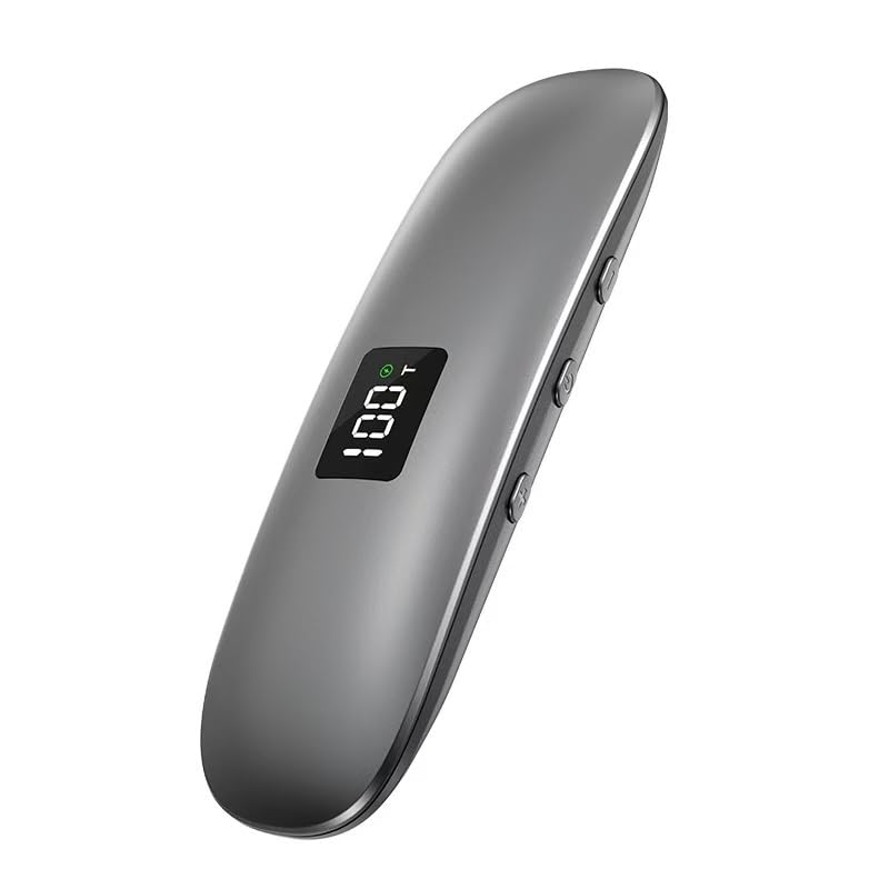 Amazon.co.jp: 骨伝導ピロースピーカー 超軽量30g 最大15時間連続使用
