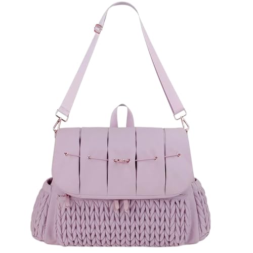 [̎] pbhƑ傫ȃXg[WXy[XsЃRo[`uނobO}U[܂肽ݎ̐Ԃ̂߂̑@\ނobNpbN