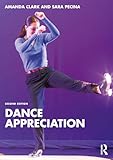 Dance Appreciation