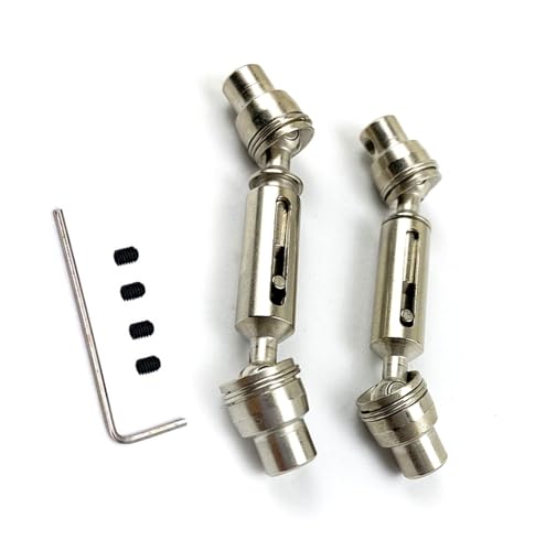 �h���C�u�V���t�g�h�b�O�{�[�� For Henglong For WPL For Ural B36 B16 C14 C24 B24 For MN D90 D91 99S For MN99S �g���b�N RC �J�[ �X�y�A�p�[�c ���^�� �t�����g ���A �h���C�u