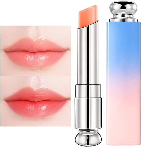 emojis labios Marca Bluemega