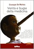 ORME. SAGGI E MANUALI