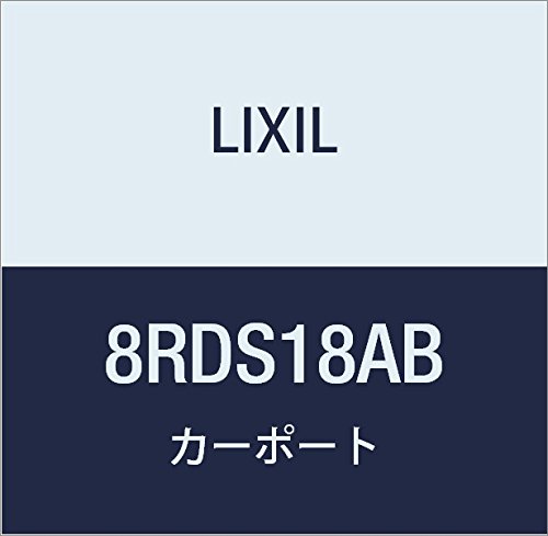 LIXIL(���N�V��) TOEX �l�X�JF���Z�b�g����6�{��W30L50AB 8RDS18AB