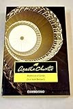 hotel caribe cartagena  MISTERIO EN EL CARIBE/EN EL HOTEL-DEBOLS (SIN COLECCION)