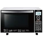 東芝の電子レンジ ER-V18(W)