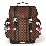 SPRAYGROUND