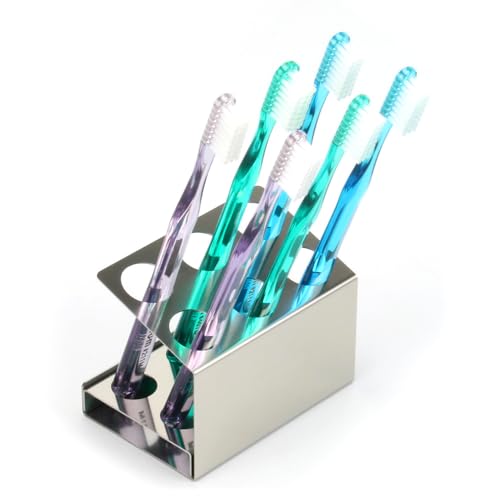 ZEOOR uV z_[ X^h u^ XeX 6{p V[t l