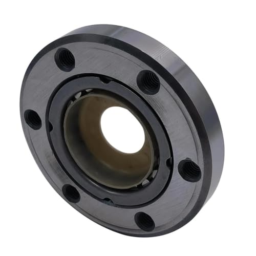 Démarreur embrayage OEM 23706 pour quad Linhai 260 et 300cc - 4