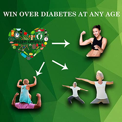 Devanjali DB Win Diabetic Powder, Pack of 2