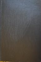 Arabian Jubilee B0007DMXVO Book Cover