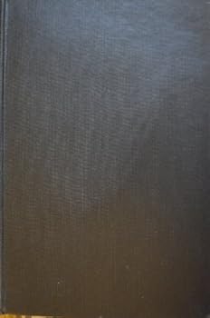Hardcover Arabian Jubilee (An Asia book) Book