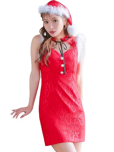 [Tika] T^ RXv fB[X ZNV[ 킢 NX}X T^RX hX s[X [X lbN{ t@[ ^Cg ~jXJ[g 2_Zbg bh  MTCY st6974-4rdm