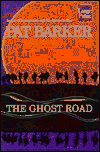 The Ghost Road