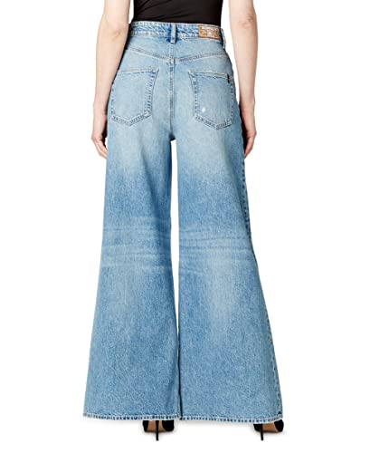 Buffalo David Bitton Women's Alice3