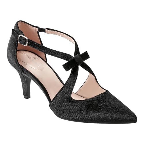 Image of Bandolino Women's Zeffer Pump