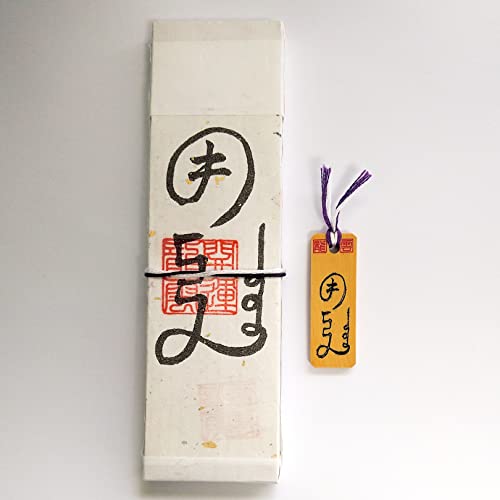 yɒ yAZbgz아 아  J^ D ؎D  J^ObY     ɂ y 