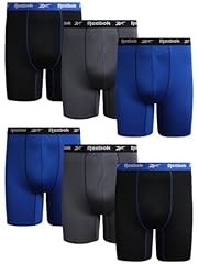 Surf the Web/Black/Blackened Pearl