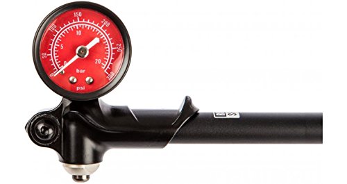エアサスブースト規格ロックショックス エアサスブースト規格ロックショックス BikeinnのRockShox