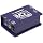 MD1 Pro