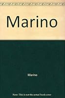 Marino! 0809249804 Book Cover