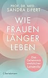 Bertelsmann Verlag