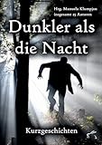 Edition Paashaas Verlag EPV