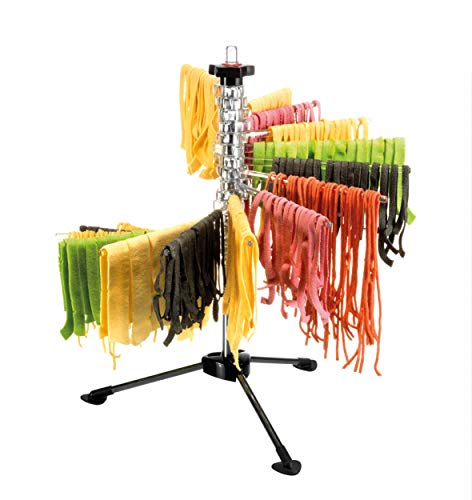 Preisvergleich Produktbild Unold 6886003 Nudeltrockner