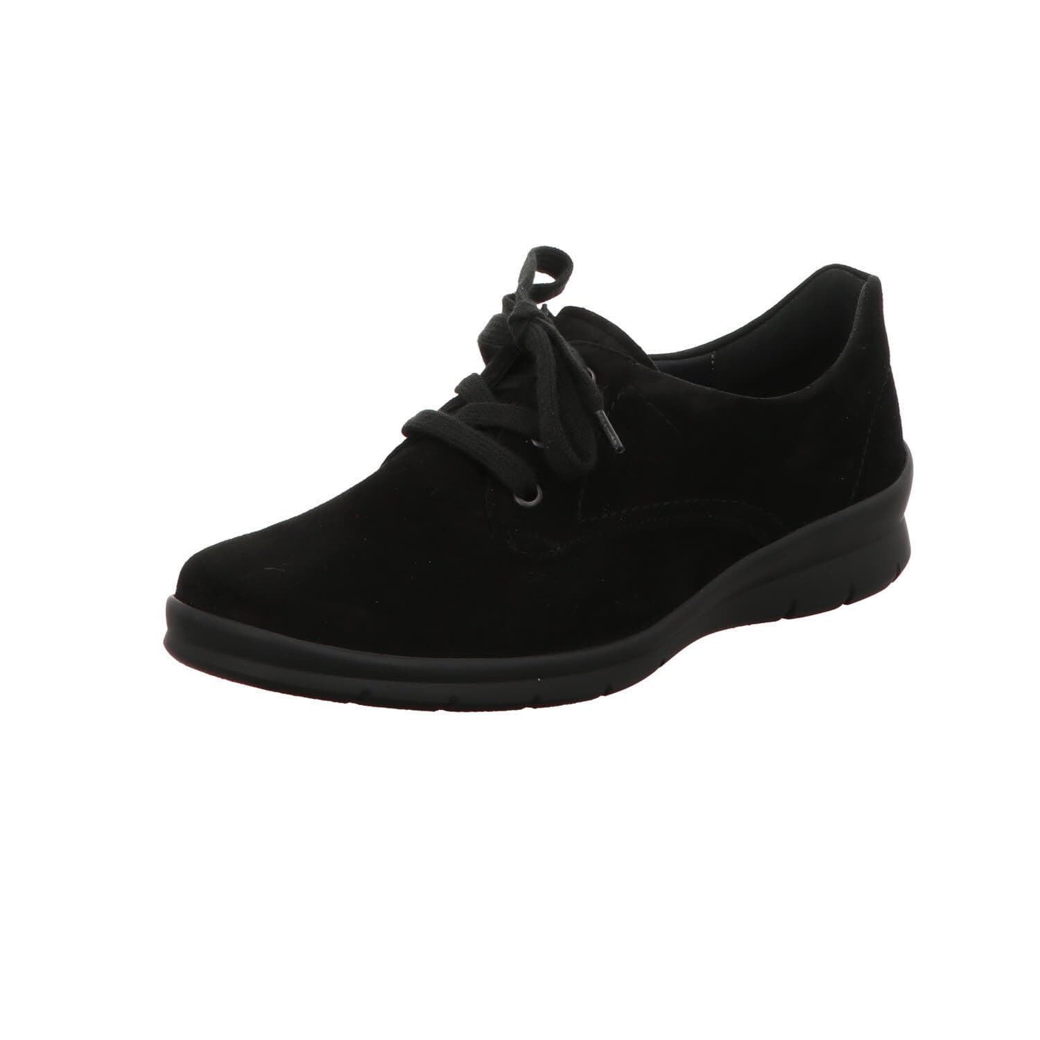 Semler Femme Xenia Derbys