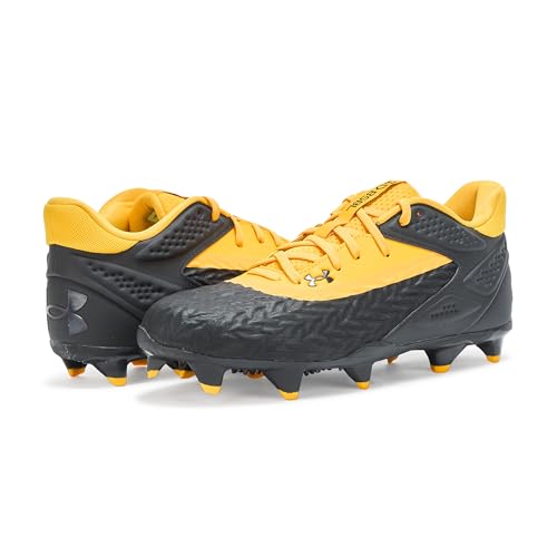 Under Armour Yard MT TPU 3.0, zapatillas hombre para entrenar al máximo 3