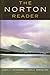 The Norton Reader: An Anthology of Nonfiction (Twelfth Edition)