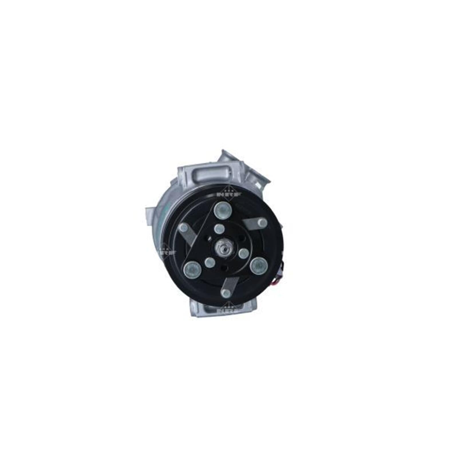 NRF Compressore, Climatizzatore 320091 Compatibile con: OPEL INSIGNIA A, INSIGNIA A Country Tourer, INSIGNIA A Sports Tourer, INSIGNIA A Stufenheck