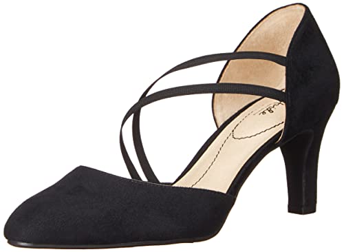 LifeStride Women's Grace Pump