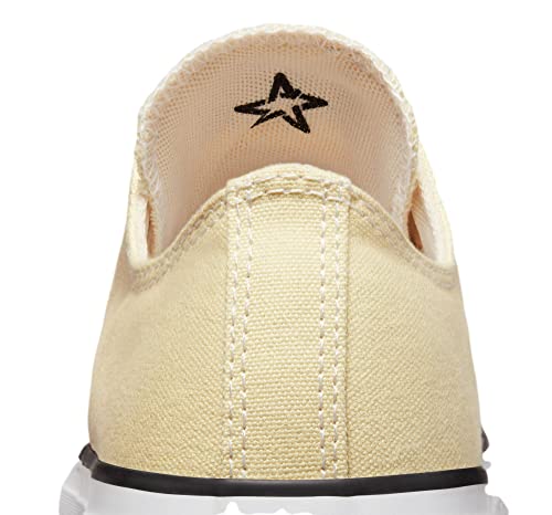 Image of Converse Women's Chuck Taylor All Star Lift Sneakers