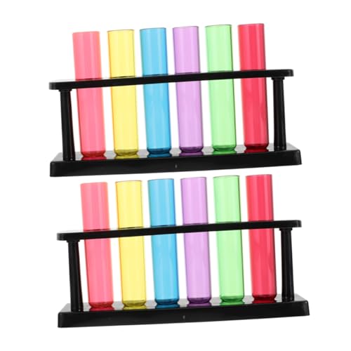 LALAFINA 2Zbg vX`bN pȊw`[u ϋv fލ̗p ̉ȊwwK t̕ۊǂ yʂŎ[ȒP