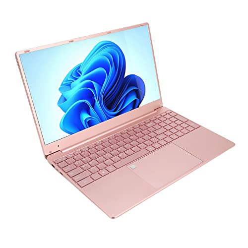 新品未使用　ESBOOKノートパソコン　ローズゴールド　128GB Amazon.co.jp: ESBOOKノートパソコン 【MS Office 2024搭載