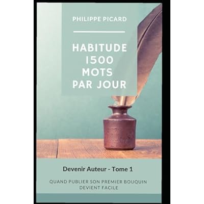 Habitude