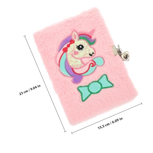 Frcolor J[gD[LbYL tRpNgm[g ӂӂ\ 閧ێ\ w XPW[Ǘ pL