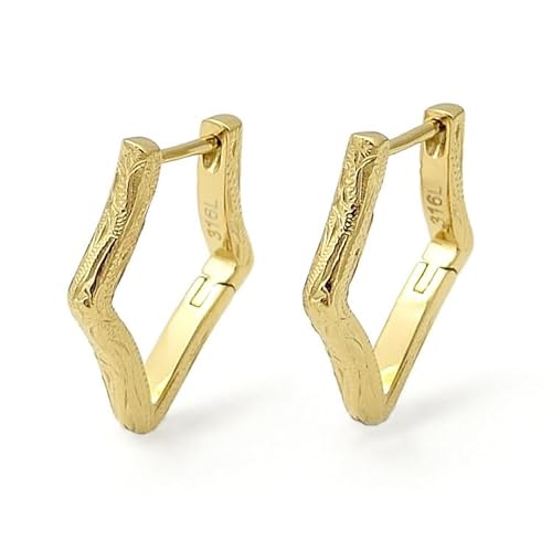 nCAWG[ sAX Ђ` ςȂ AM[Ή XeX fB[X Lb`X