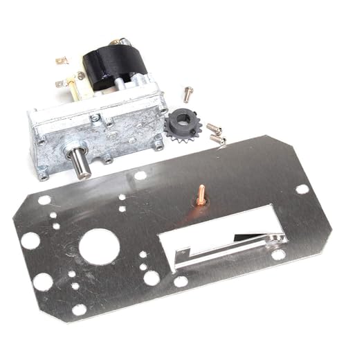 Star PS-RG5069 Motor Kit, 120V