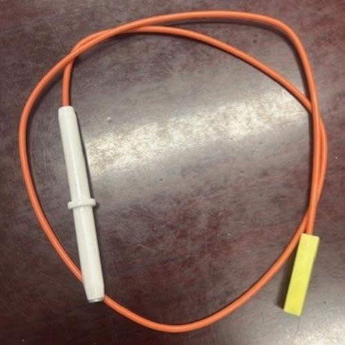DG96-01083E Ranges/Ovens Assy Electrode Replacement for Samsung Genuine Original Equipment Manufacturer (OEM) Part