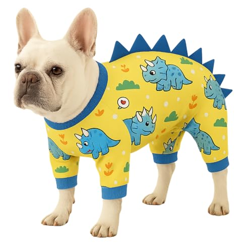 Best PetWarm Pajamas For Dogs | Dog Home Wear Online