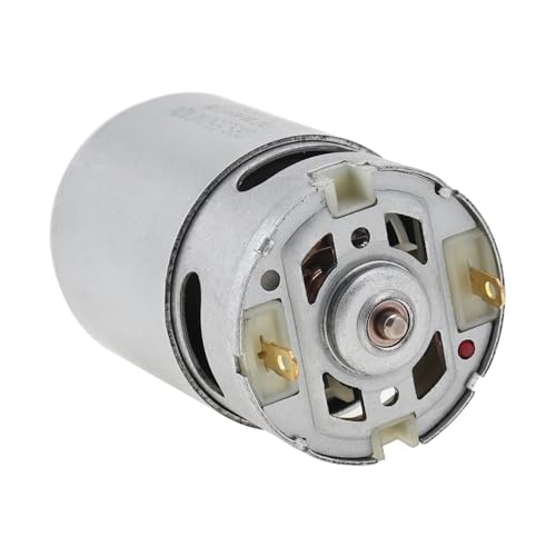 Démarreur électronique CC GRS550VC pour visseuse 12 V