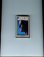 Improve Your Concentration: For Men 0553450956 Book Cover