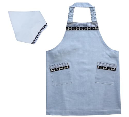 [X}CbV] New qpGvEOpЃZbg (S) g100~120cmΉ