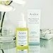 Avalea Phyto Radiance Concentrate, Bakuchiol Retinol Alternative with Squalane Oil & Vitamin C, Anti-Aging Moisturizer for Fine Lines & Wrinkles, 1.0 fl oz