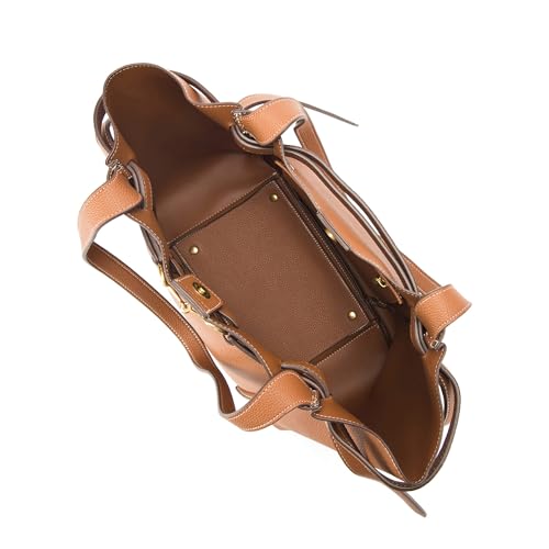 Image of Lino Perros Ella Bonnie Tote Bag