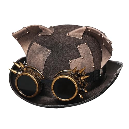 [FAD-4U] X`[pN Xq jp SVbN ዾ S[Ot 킢 L COS RXv amXq `F[ v Steam punk MA nbg uY pLbV g Xe[W p[eB[ nEB w