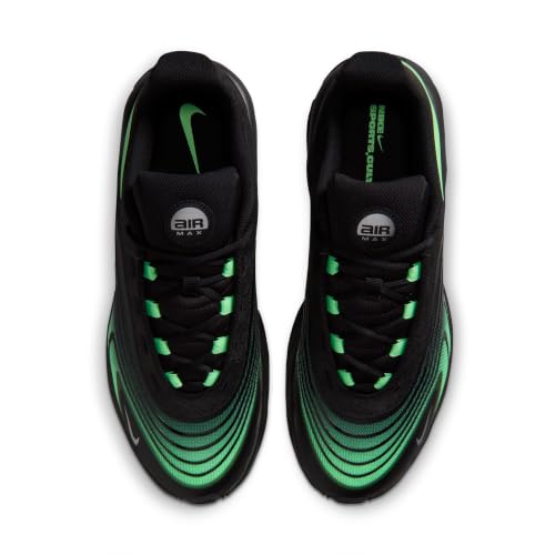 Image of Nike Men's Air Max Fire Shoes